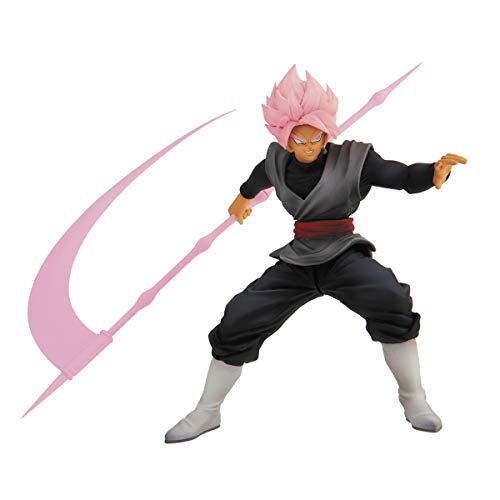 Banpresto Dragon Ball Z BWFC Tenkaichi 2 Part 9 Figure Figurine 14cm GOKU normal