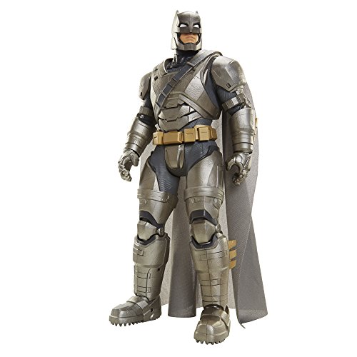 Batman Jakks Pacific Germany GmbH 96249 – Mech Suit 50 cm,