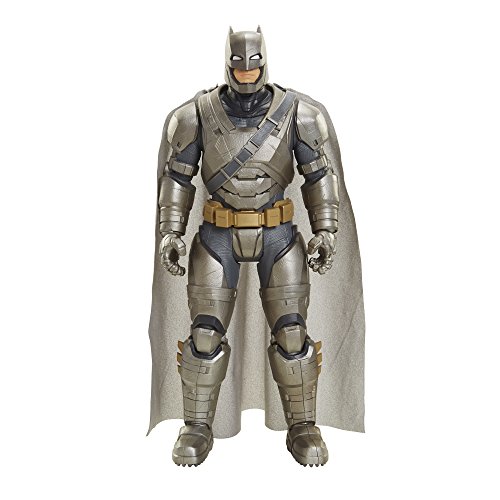 Batman Jakks Pacific Germany GmbH 96249 – Mech Suit 50 cm,