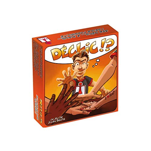 Blumie Shop - Juego de 2 juegos decorativos + 1 regla para marcapáginas de madera