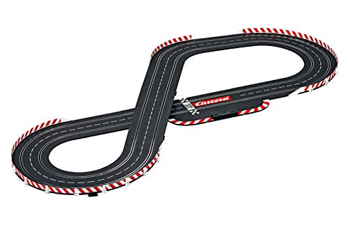 Carrera Evolution- Circuito Evolution (Stadlbauer 20025236)