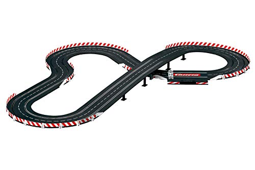 Carrera Evolution- Circuito Evolution (Stadlbauer 20025237)