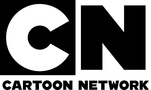 Cartoon Network Regular Show - Peluche Rigby (Mapache Marrón Sentado 21cm y de pie 26cm) de la Serie de Regular Show - Quality Super Soft