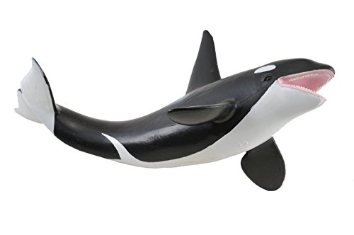 Collecta - Orca -XL- 88043 (90188043)