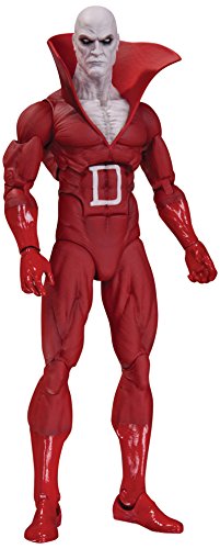 DC Collectibles DC Icons: Deadman Brightest Day Action Figure