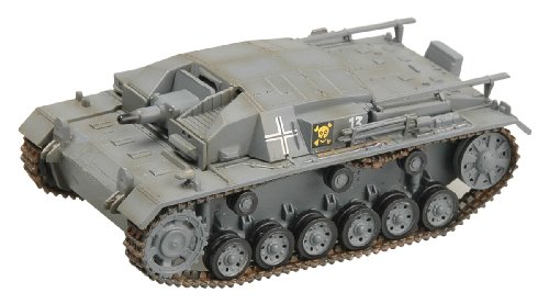 Easy Model - Maqueta de Tanque Escala 1:72 (MRC36137)