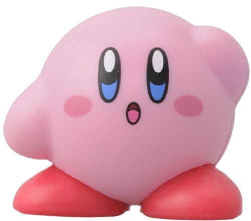 Ensky Kirby Dream Land Nosechara Figura Figuras NOS-20