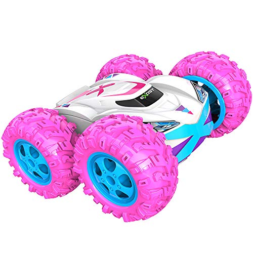 Exost 360 Cross Girl, 20260