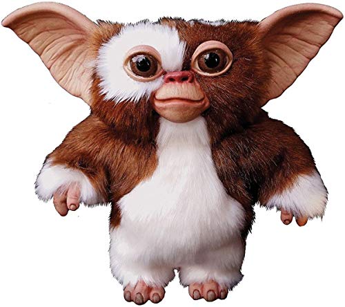 Figura decorativa Gizmo Gremlins