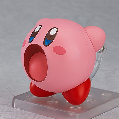 Figura Kirby