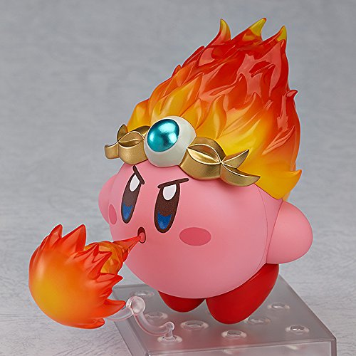 Figura Kirby