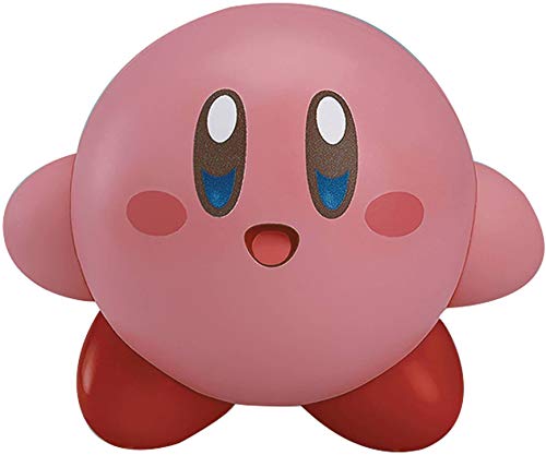 Figura Kirby