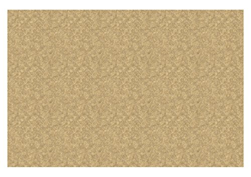 Frikigames Tapete Desert 183x122cm (6x4ft) para Juegos de miniaturas Terreno Play Mat Arena