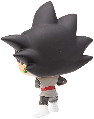 Funko Pop!- Dragonball Super Figura de Vinilo (24983)