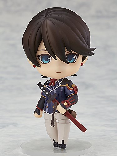 Good SMILE COMPANY G90325 Nendoroid Horikawa Kunihiro Figura