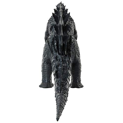 Jakks Pacific Godzilla King of The Monsters Action Figure Godzilla 30 cm Figures