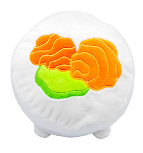 Joy Toy 42472 - Peluche de Sushi.