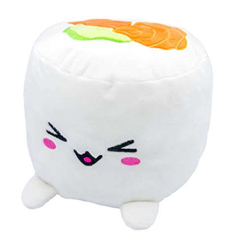 Joy Toy 42472 - Peluche de Sushi.