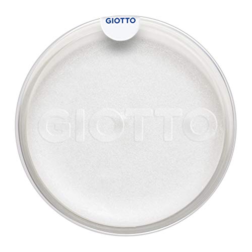 JUEGO 6 GIOTTO MAQUILLAJE FACEPAINT 5ML CLASE