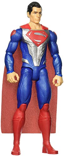 Justice League figura Superman fwc17 , color/modelo surtido