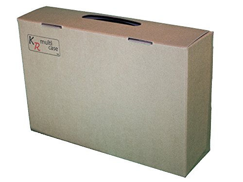 KR Mochila multicase 2 (1 caja) y caja de tarjetas con juego de bandeja para necrones: 3 Espectros, 1 Barcaza de comando, 3 palas y soportes para tumba, 1 Canoptek Spyder y soporte, 40 tropas