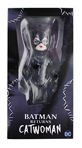 Living Dead Dolls 99375 - Muñeca, Color Negro, Blanco