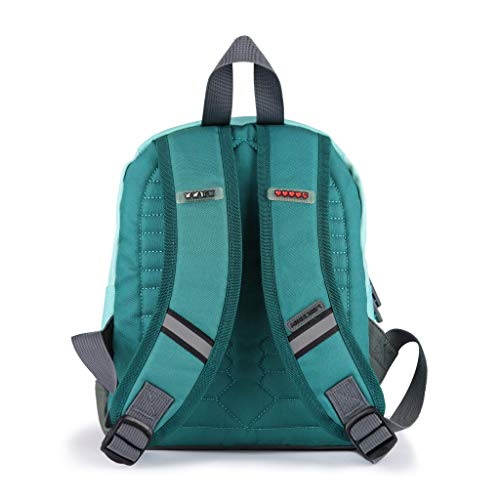 Minecraft Diamond Mini Backpack