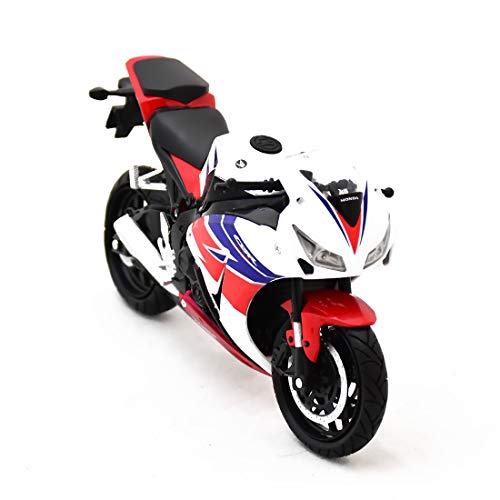 NewRay - Honda CBR1000RR, 57793, a Escala 1:12