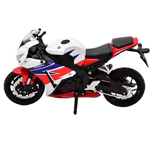 NewRay - Honda CBR1000RR, 57793, a Escala 1:12