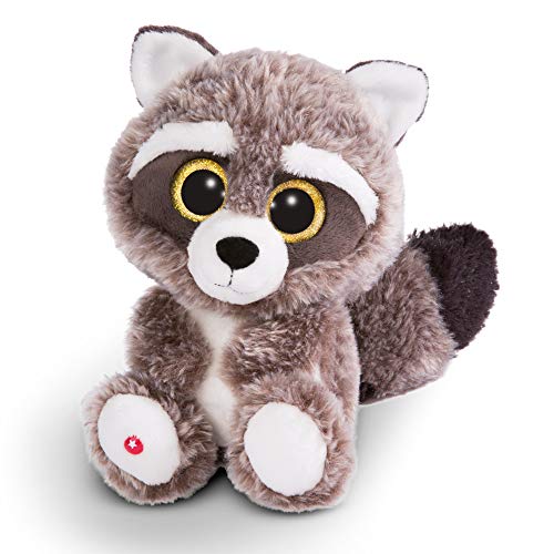 NICI Glubschis Peluche (45569)