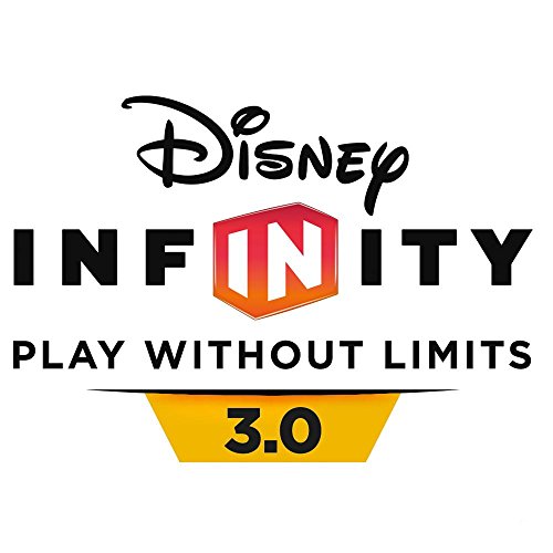 Nintendo Disney Infinity 3.0 Star Wars: Figura Ezra + Disney Infinity 3.0 Star Wars Figura PoE Dameron