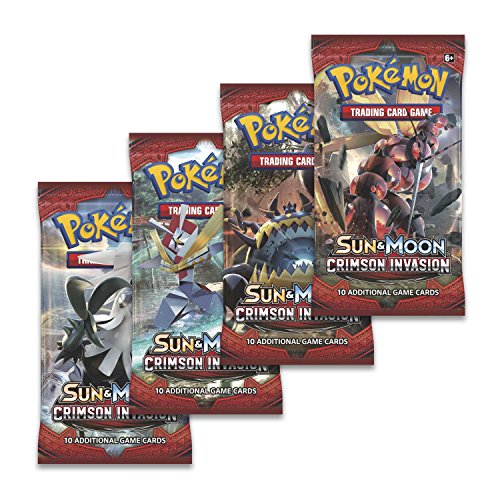 Pokèmon Silvally Collectible Cards