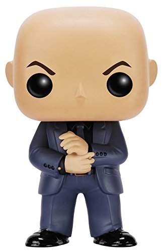 POP! Bobble - Daredevil: Wilson Fisk