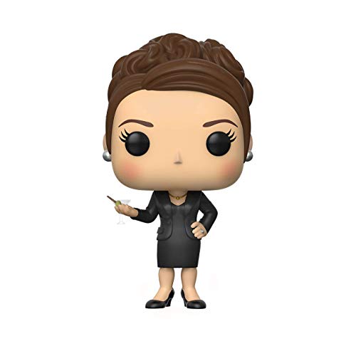 Pop! TV: Will & Grace - Karen Walker