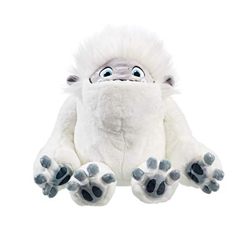 Rainbow Designs Everest - Peluche (50 cm)