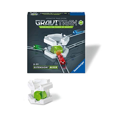 Ravensburger Spieleverlag GraviTrax Mixer