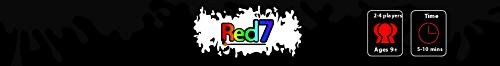 Red7