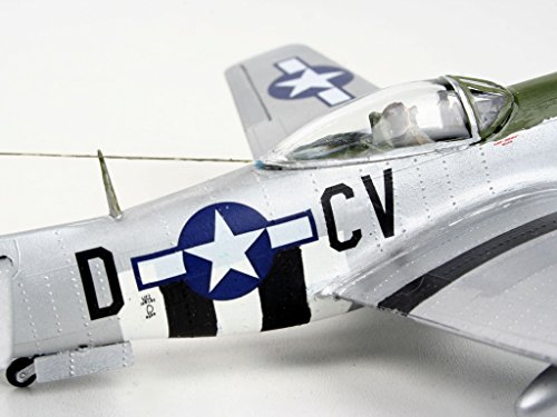 Revell- Maqueta Avión, 10+ Años (64148)