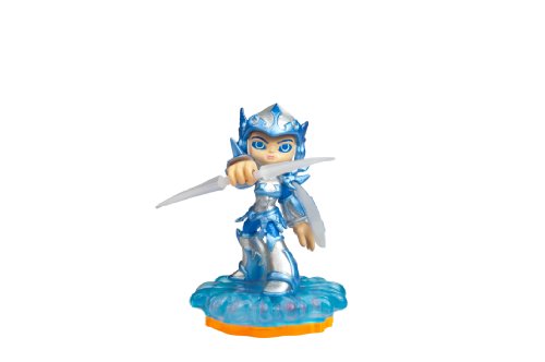 Skylanders Giants - Figura Individual Chill