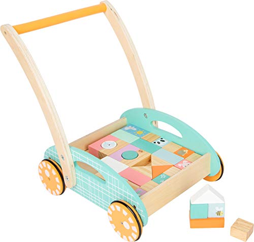 Small Foot- Babytoys (11766)