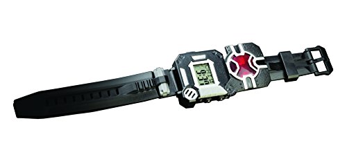 SpyX Recon Spy Reloj 10401