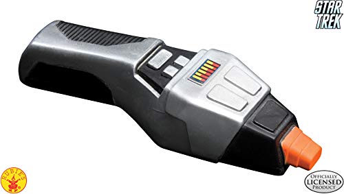 STAR TREK Movie Phaser Costume Prop