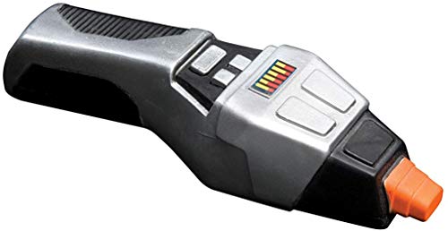 STAR TREK Movie Phaser Costume Prop