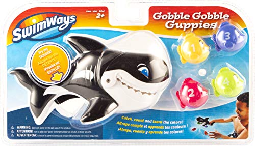 Swimways, Orca Atrapasueños, 6043767