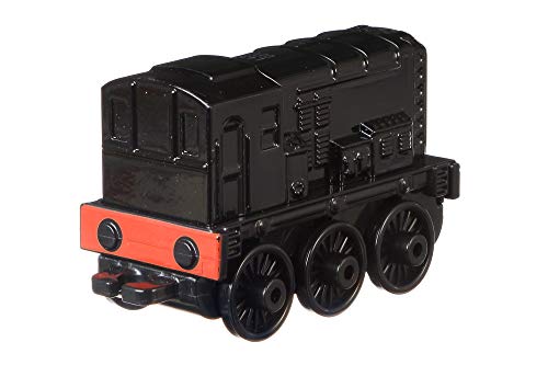 Thomas & Friends FXX06 - Juego, multicolor , color/modelo surtido