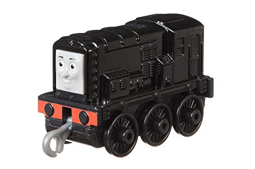 Thomas & Friends FXX06 - Juego, multicolor , color/modelo surtido