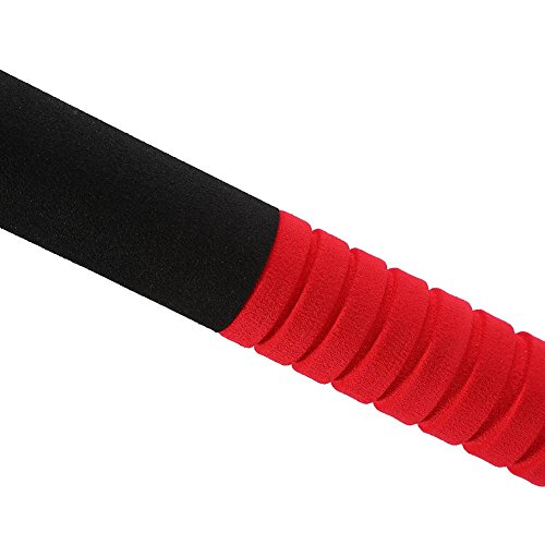 VIFER Jackhammer Jump Stick Jackhammer Pogo Jumper Deportes Juguetes educativos para niños 1PC(Rojo)