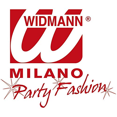 WIDMANN Eyewear Bat