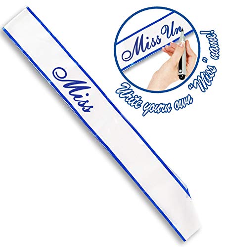 widmann-wdm88551 disfraz Adulto para mujer, blanco, wdm88551