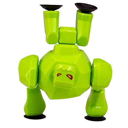 Zing - S1520 StikBot Mega Monster